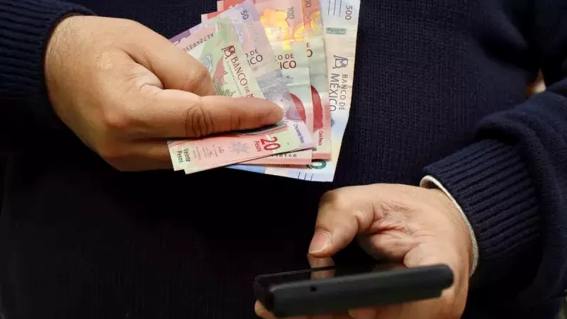 despachos de cobranza en mexico