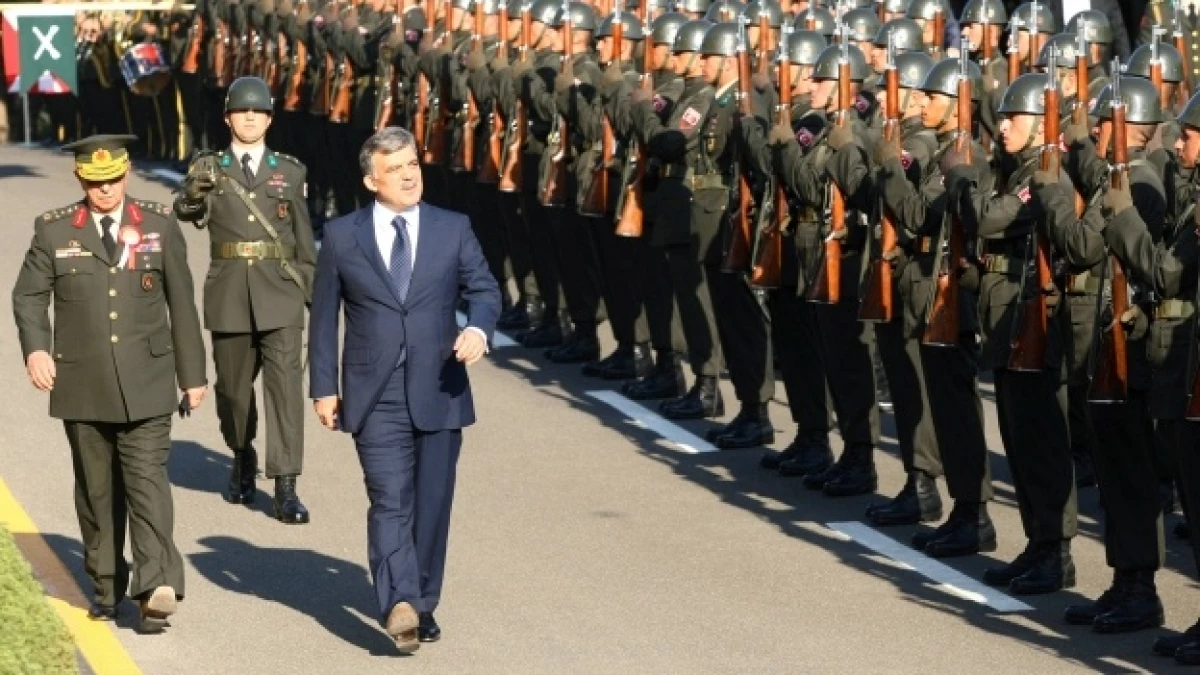 AFP