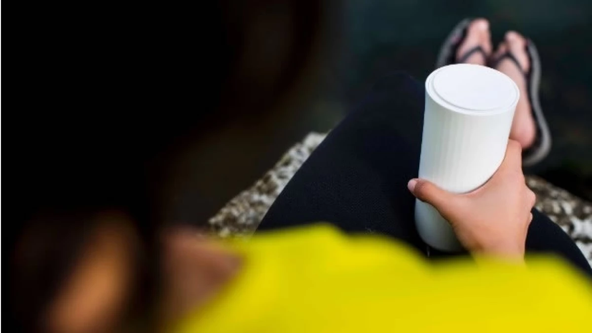 vaso mundial alcohol