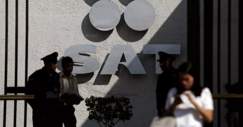 como-saber-si-rechazaron-declaracion-anual