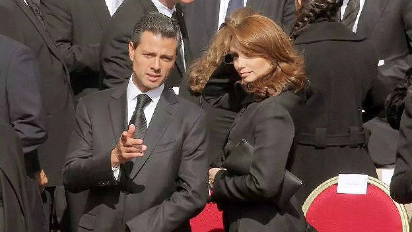 penanieto_rivera_vaticano