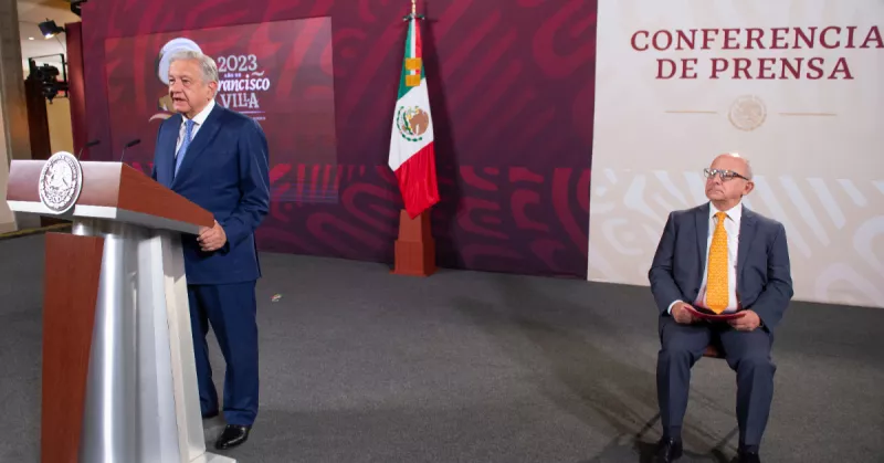 amlo-25-mayo-.jpeg.jpg