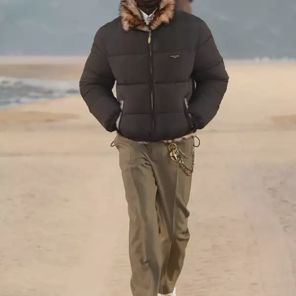 Vuitton m S27 064.jpg