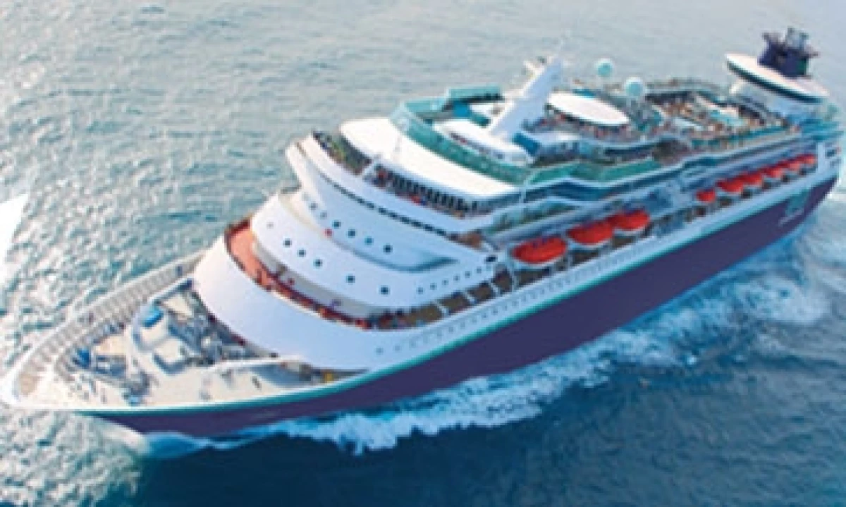 Pullmantur