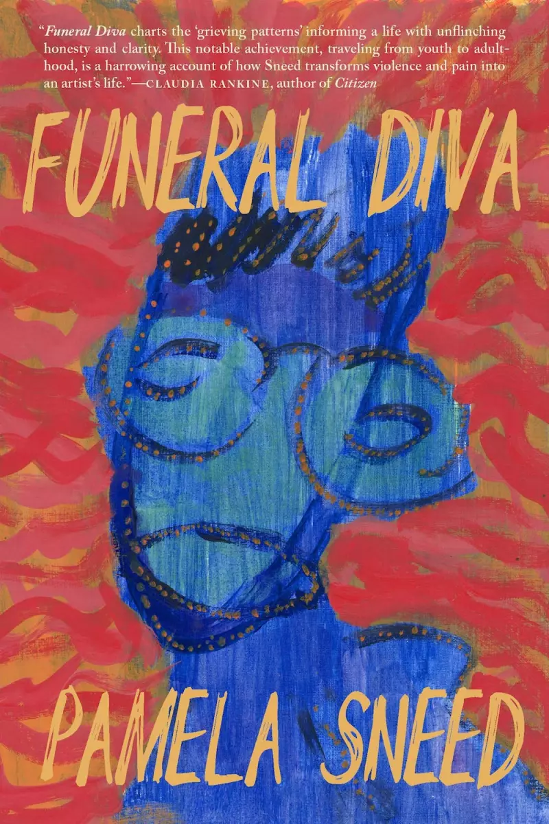 funeral_diva.jpg