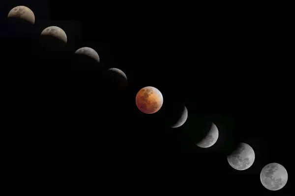 luna de sangre de hoy cdmx.png