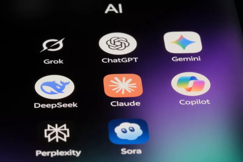 Líderes de la IA piden un freno para el desarrollo de la tecnología