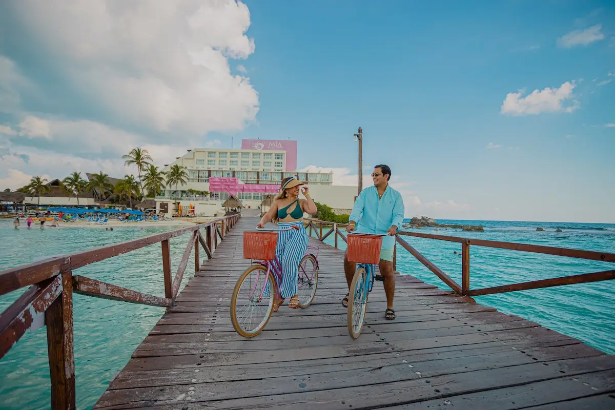 mia-reef-isla-mujeres.jpg