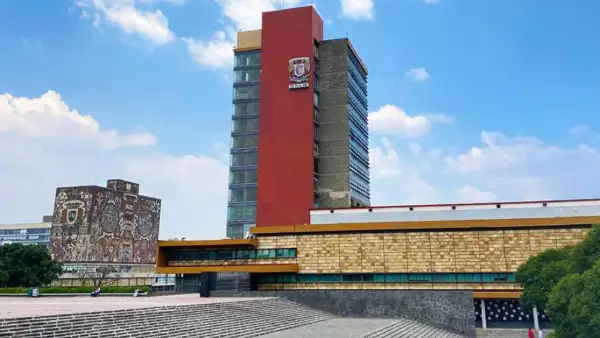 Las carreras de la UNAM en sistema abierto 2026: qué licenciaturas hay en SUA y a distancia 