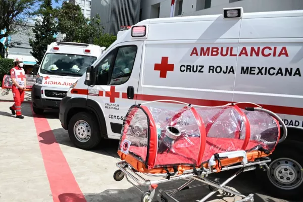 ambulancias-cruz-roja