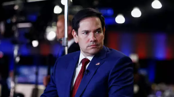 quien-es-marco-rubio