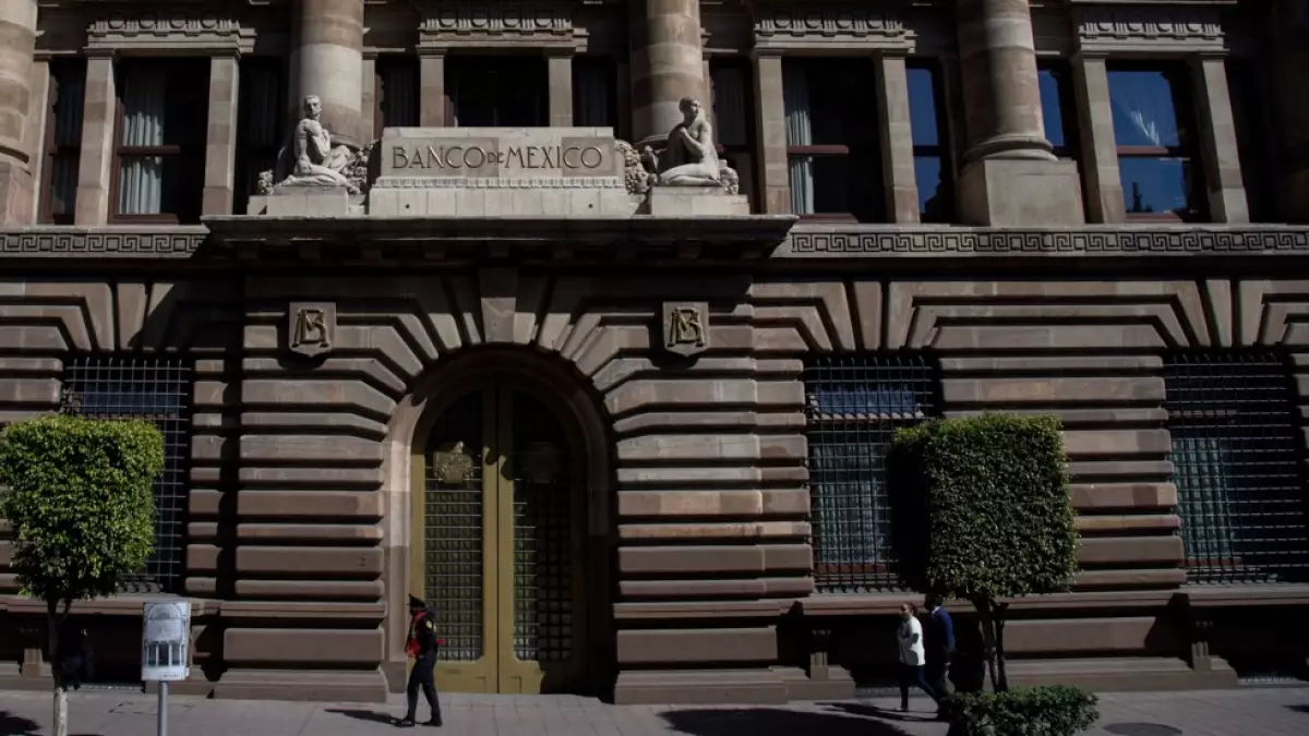 banxico-aumento-tasa-interes