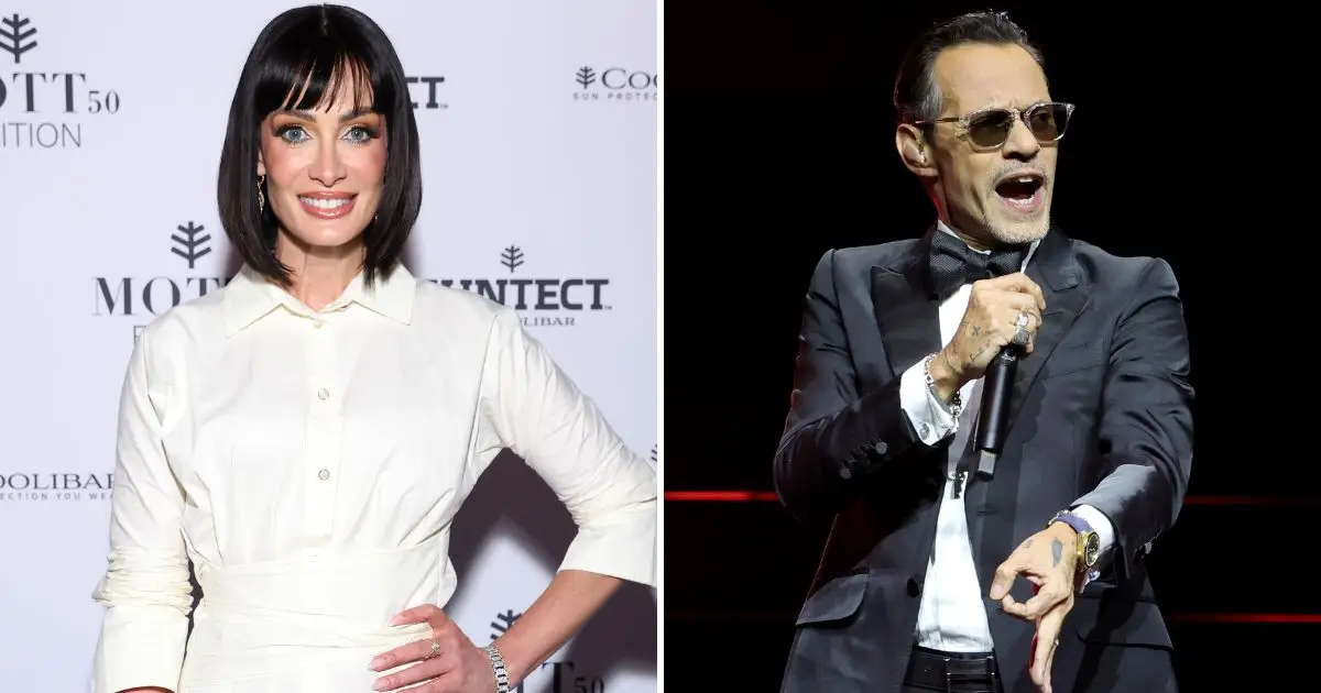 Dayanara-Torres-lanza-indirecta-a-Marc-Anthony-al-revelar-lo-dificil-que-es-salir-con-un-ca