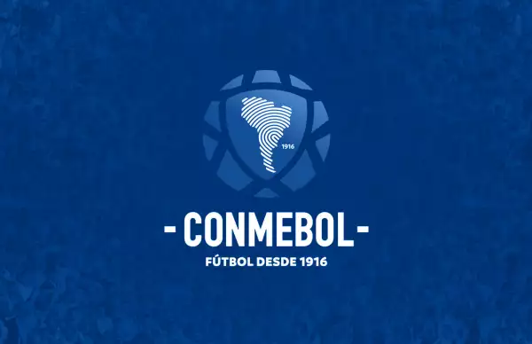 okeyconmebol-750px_1.jpg