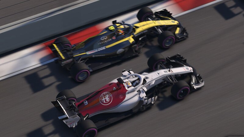 F1