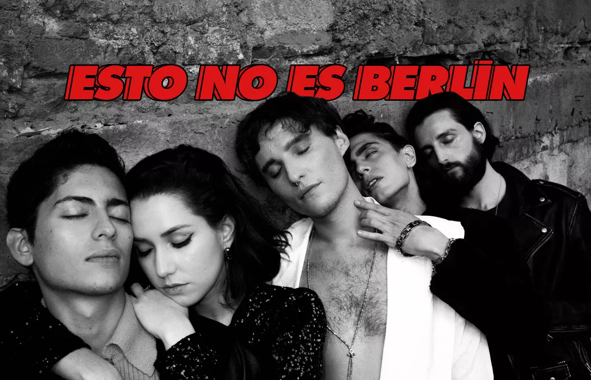 esto-no-es-berlin2