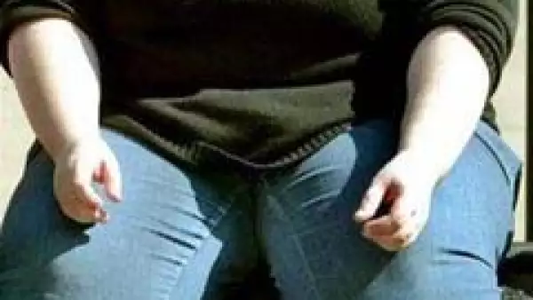 Sin Pie de Foto