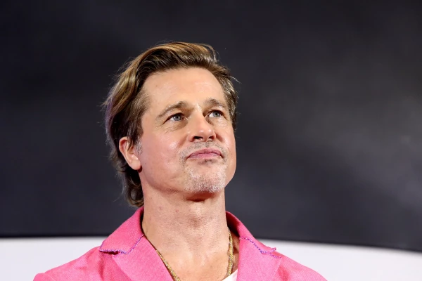 Jennifer Aniston Brad Pitt la razón por la que volvieron a distanciarse