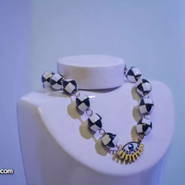 Productos de la colección