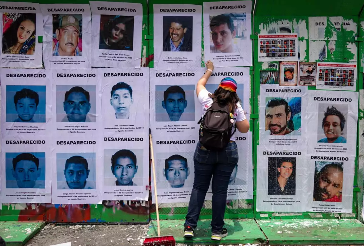 desparecidos-cdmx