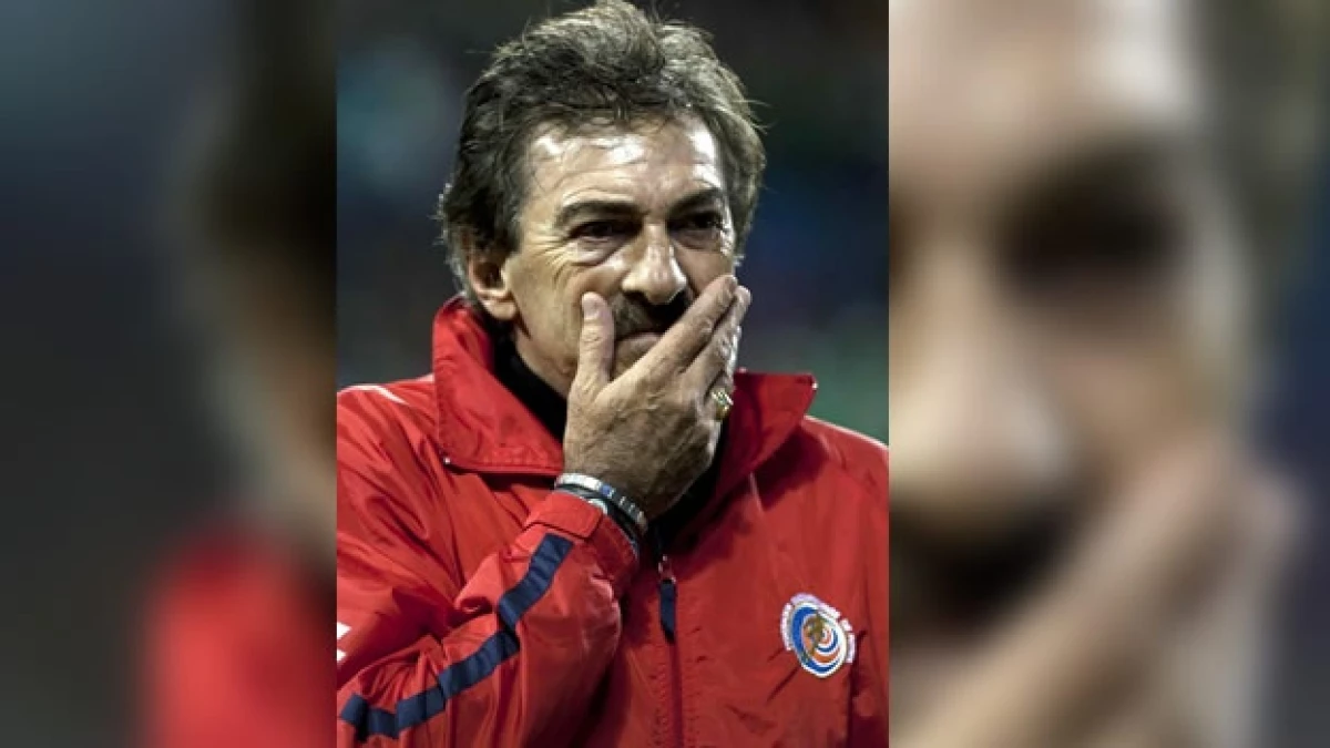 La Volpe