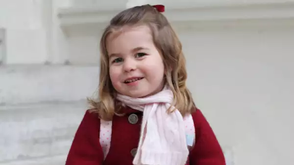 Princess-Charlotte-1186775.jpg