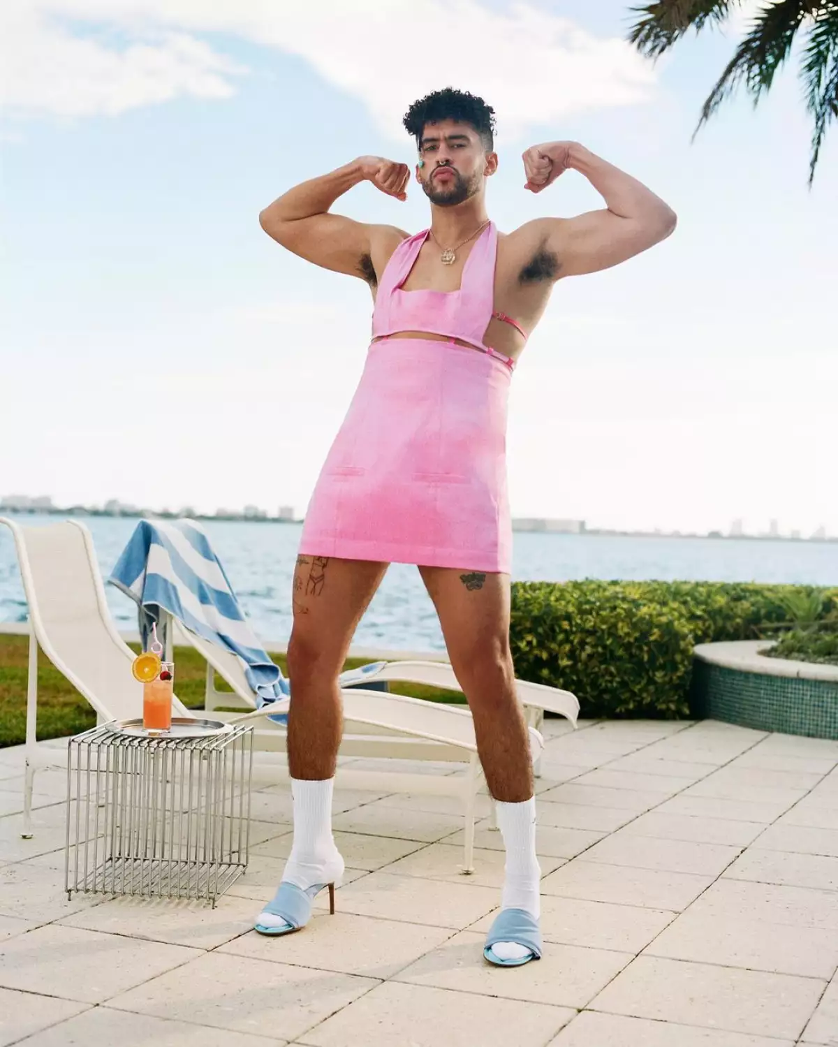 BadBunnyJacquemus.jpg