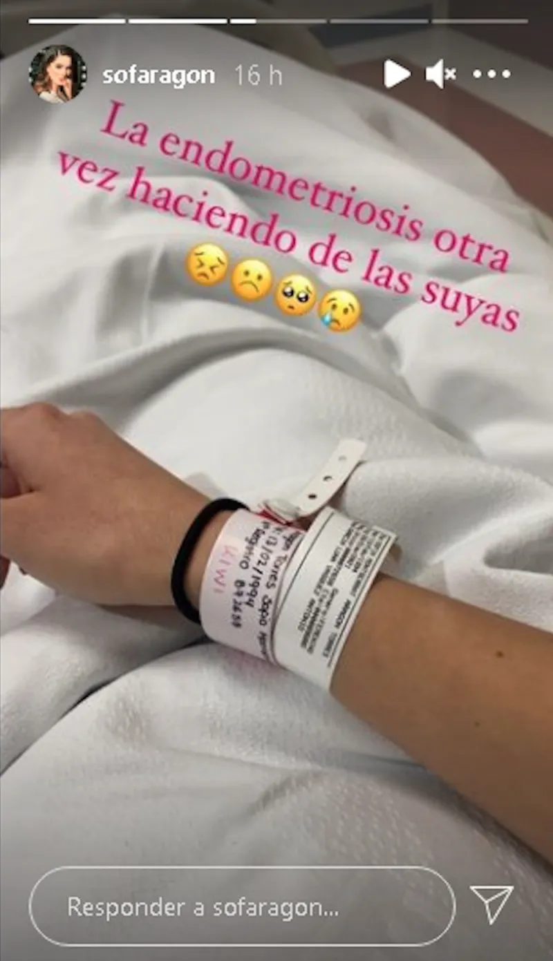 sofia-aragon-hospital.jpg