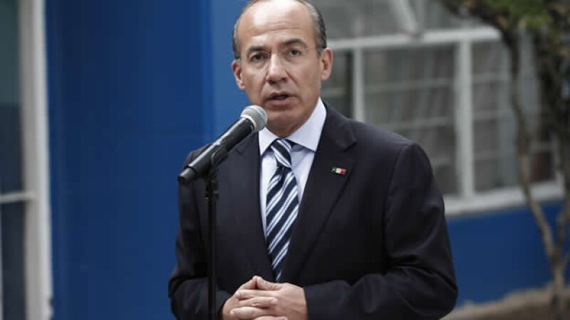 felipe_calderon