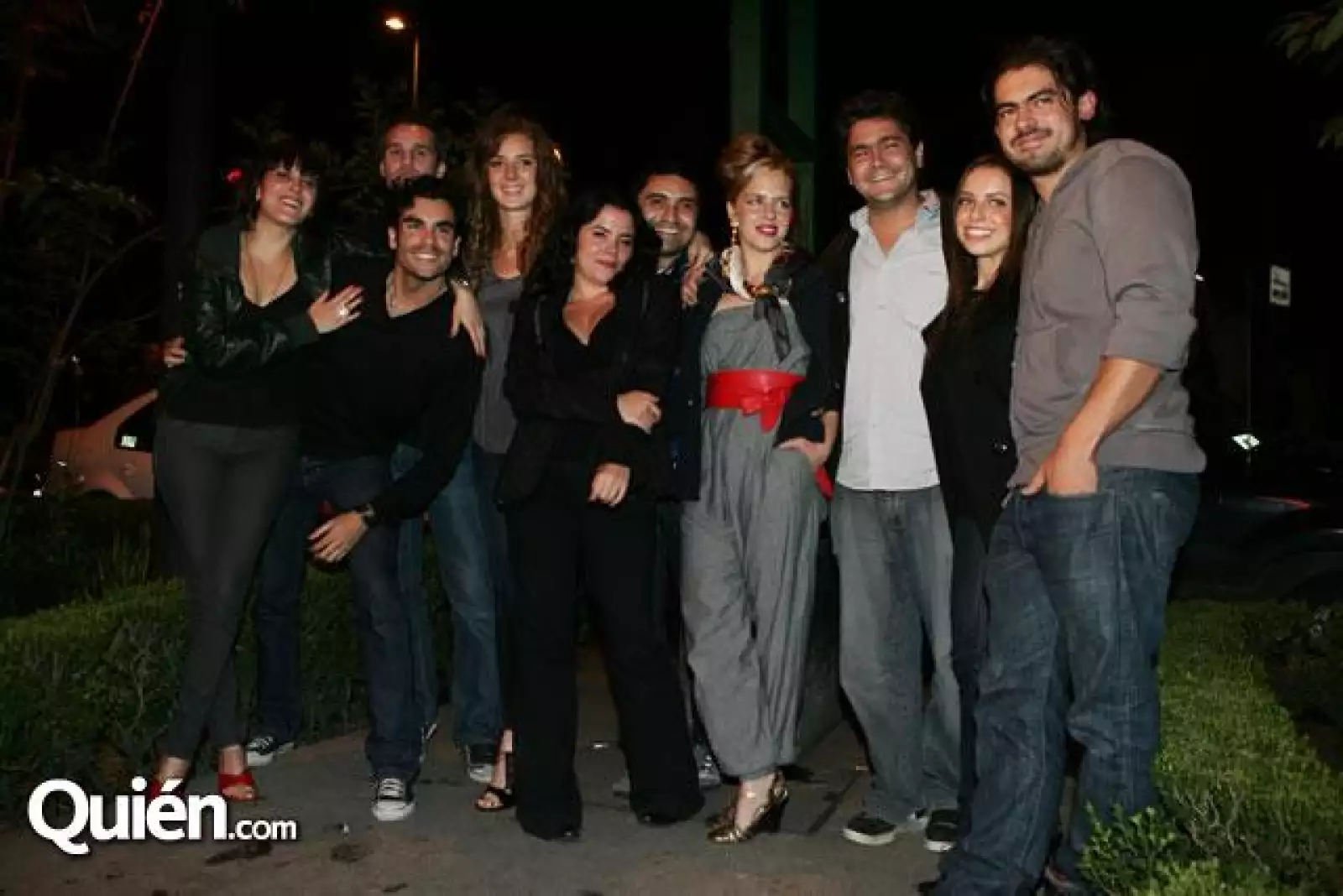 Último Capitulo Soy tu Fan