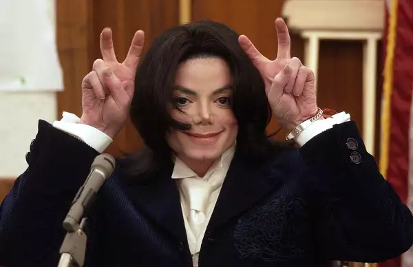 Michael Jackson tendrá película biográfica asegura su sobrino TJ Jackson