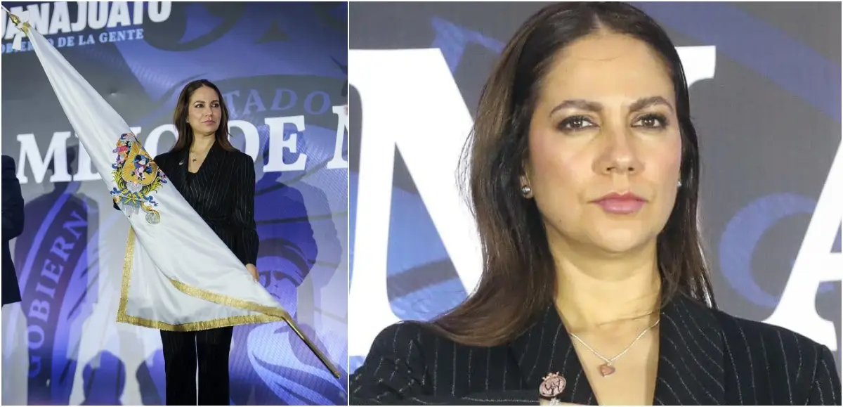 Libia-Dennise-Garcia-Muñoz.jpg