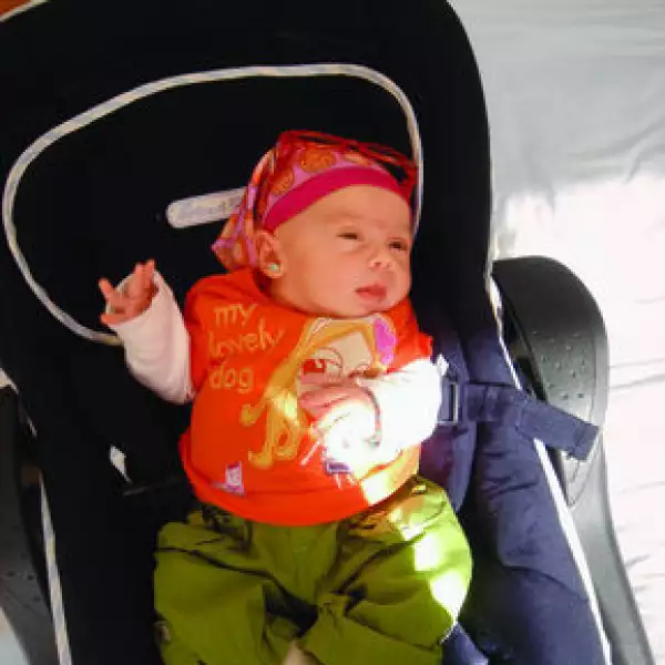 María Chedraui Tamayo