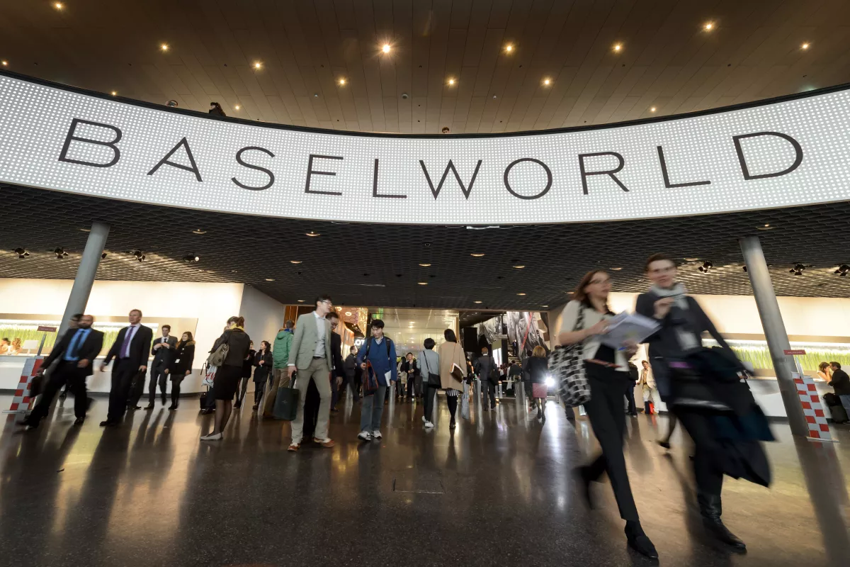 Baselworld_01