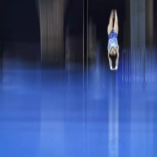 DIVING-OLY-2020-2021-TOKYO