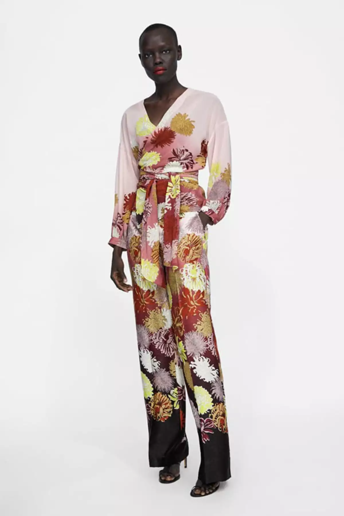 zara-look-pijama suit