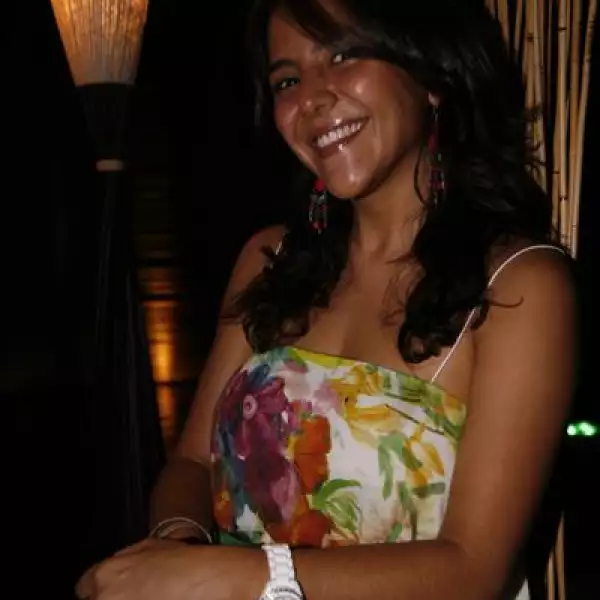 Cumpleaños Albero Cinta