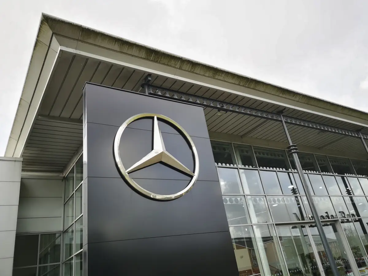 automotrices-europeas-piden-evitar-conflicto-comercial-con-estados-unidos.