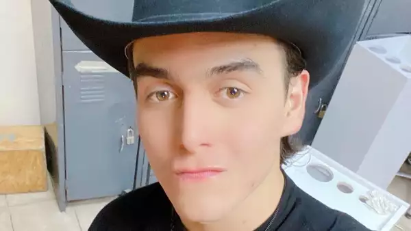 Julián-Figueroa