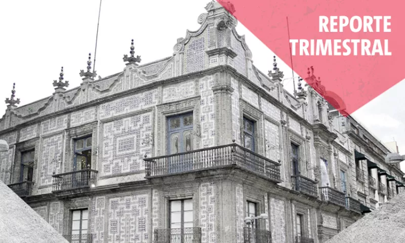 sanborns-de-los-azulejos-fachada