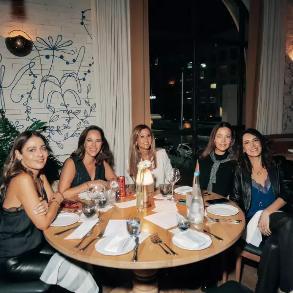 LAVO-18.jpg
