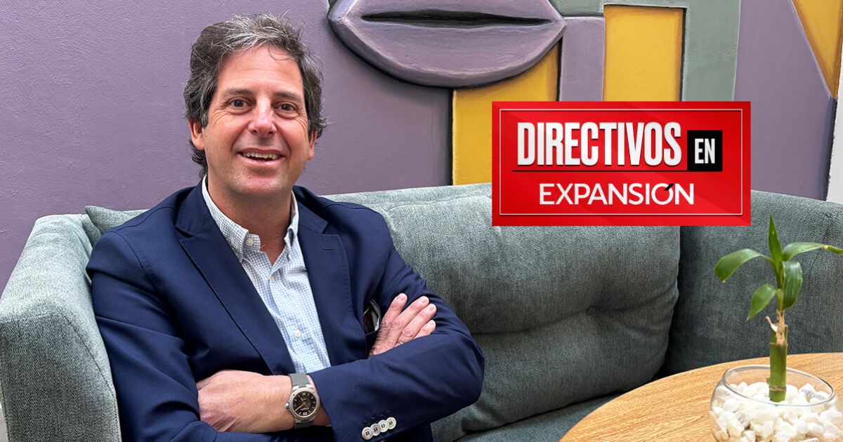 Bir şirketi devralmak her zaman herkesin hayali değildir ancak büyüme için bir fırsattır