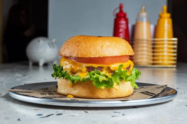 it-burgers-3.jpg