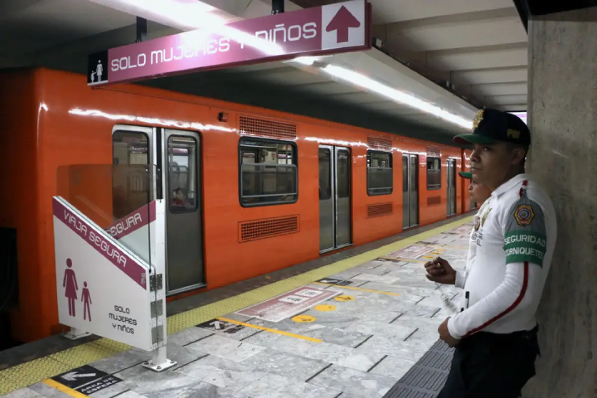 metro-lugares-exclusivos-mujeres.jpeg