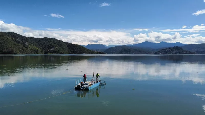 presa-valle-bravo-edomex