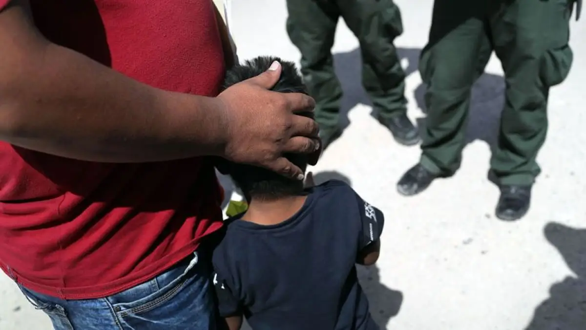 inmigrantes-eu-cnn