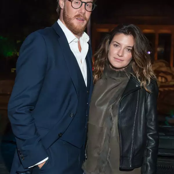 Tercera edición de México Fashion Film