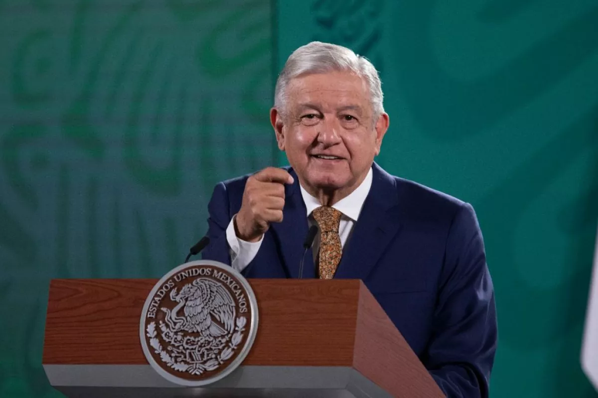 amlo-conferencia-27-mayo.jpeg