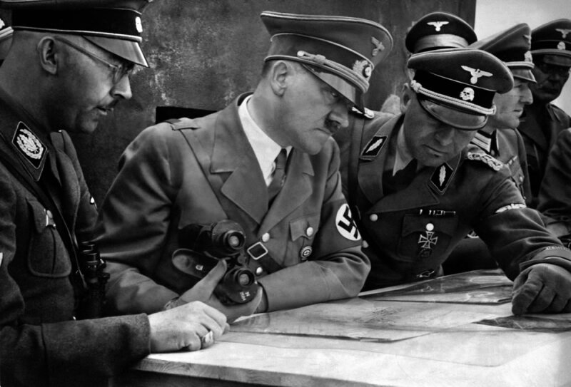 1939