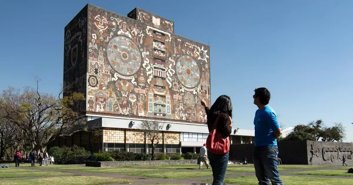 Convocatoria UNAM 2025 para licenciatura: Esta es la fecha de registro para el examen